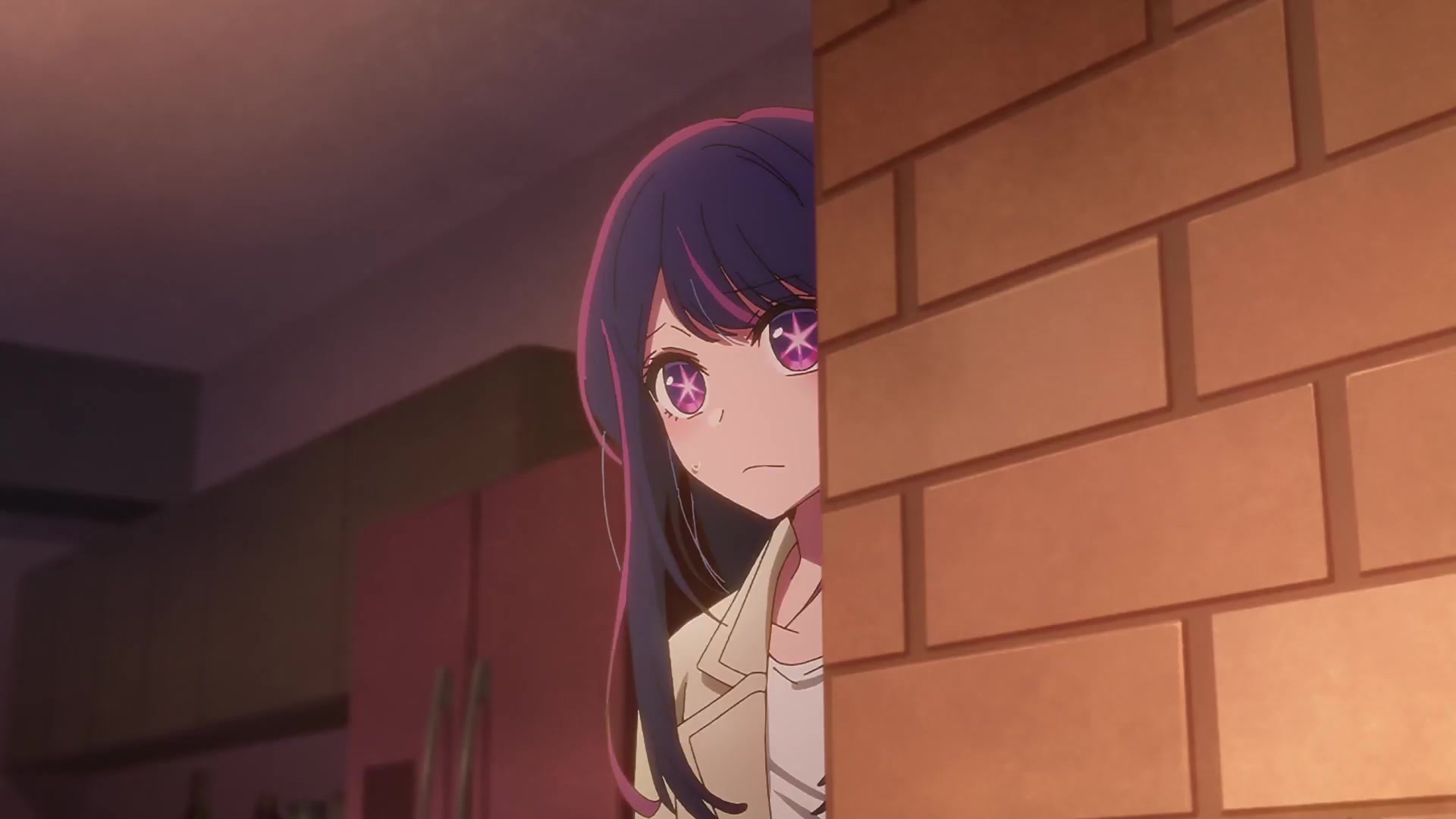 [Tsukyio Editing Resources] Oshi No Ko Season 1 (Episode 1) Raw Clips (816) (tsukyio.com).mp4